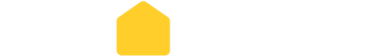 Rooma logo